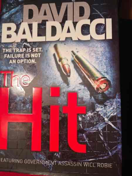 The Hit