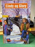 Cindy og Glory