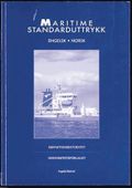 Maritime standarduttrykk