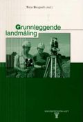 Grunnleggende landmåling