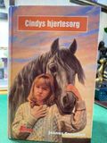 Cindys hjertesorg