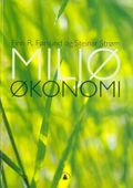 Miljø-økonomi