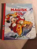 Magisk jul 