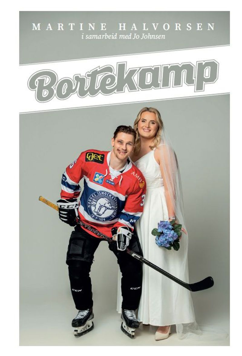 Bortekamp