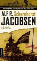 Scharnhorst