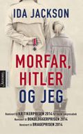 Morfar, Hitler og jeg