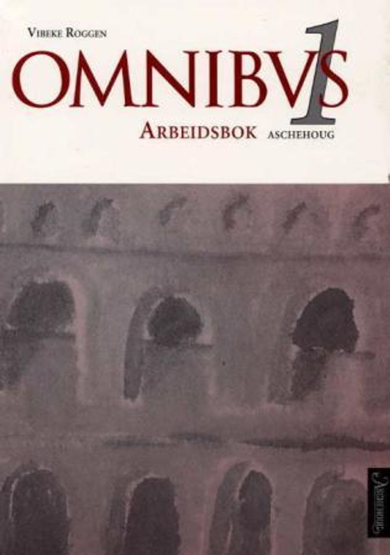 Omnibvs 1