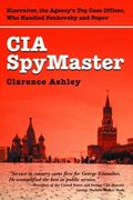 CIA Spymaster