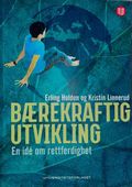 Bærekraftig utvikling 