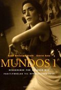 Mundos 1