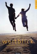 Weitblick 2