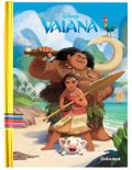 Vaiana