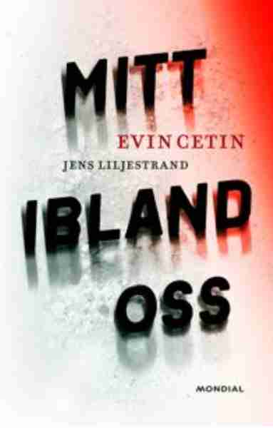 Mitt ibland oss