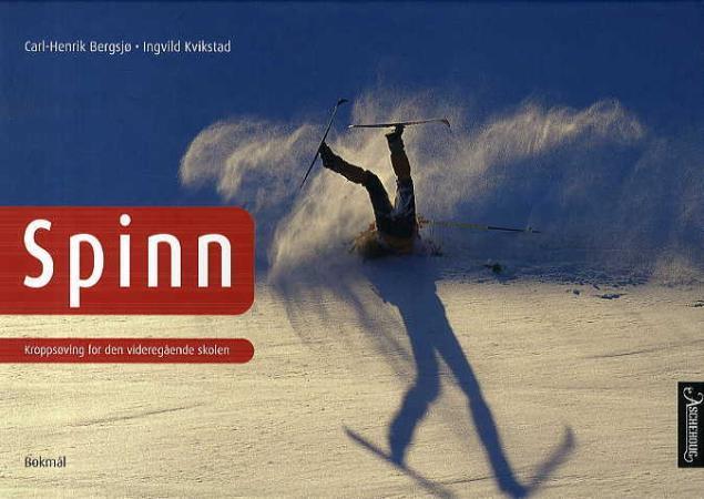 Spinn