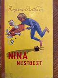 Nina Nestbest