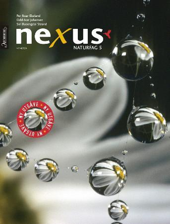 Nexus