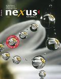 Nexus