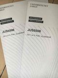 JUS5506
