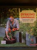 Dyrking i pallekarm
