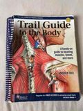 Trail Guide to the Body