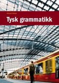 Tysk grammatikk