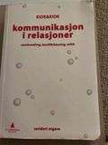 Kommunikasjon i relasjoner