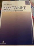 Omtanke 