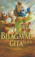 Bhagavadgita