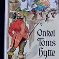 Onkel Toms hytte