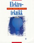 Elektroteknikk