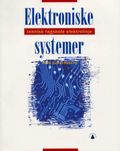 Elektroniske systemer