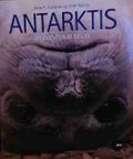 Antarktis