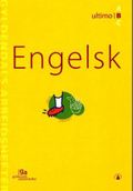 Engelsk