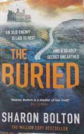 The buried