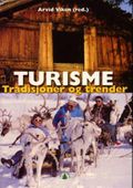 Turisme