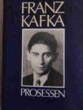 Prosessen