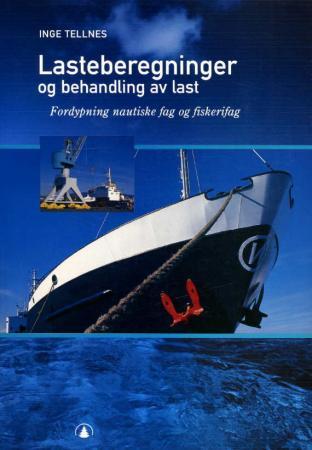 Lasteberegninger og behandling av last