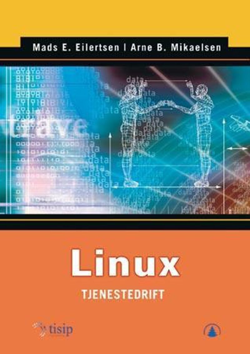 Linux tjenestedrift