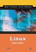 Linux tjenestedrift