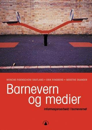 Barnevern