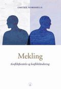 Mekling