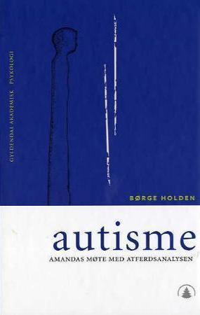 Autisme