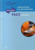 Kontekst 8-10