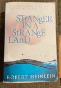 Stranger in a Strange Land