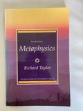 Metaphysics