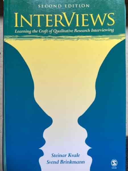Interviews