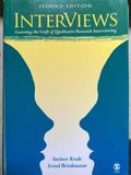 Interviews