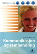 Kommunikasjon og samhandling