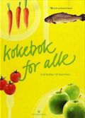 Kokebok for alle