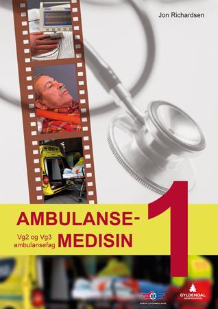 Ambulansemedisin 1